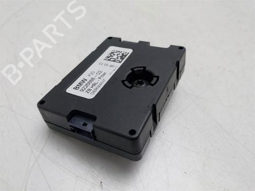Used Antenna/Base Antenna/Base 38516594 38516594