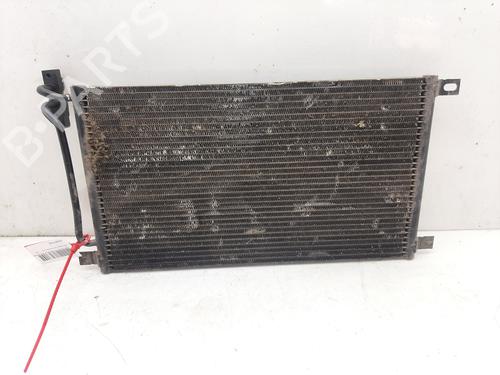 Used AC radiator BMW 3 (E46) [1997-2005]  19259142