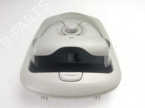 Innerbelysning SSANGYONG ACTYON I | BP33851981I8 - Image 3