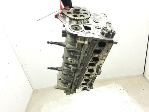Cylinder head OPEL CORSA D (S07) | BP35812106M5 - Image 4
