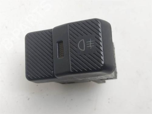 Used Switch Switch 38346312 38346312