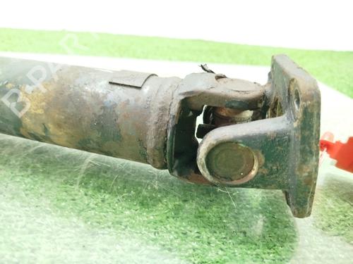 Driveshaft KIA SORENTO I (JC) | BP30172579M37