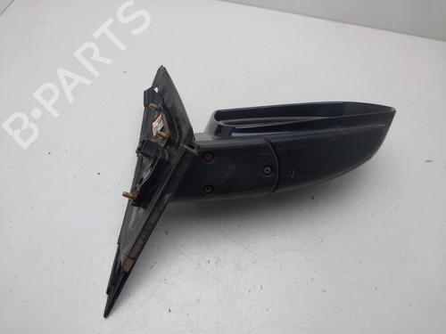 Right mirror HYUNDAI SONATA V (NF) 2.0 CRDi | BP27455770C27 