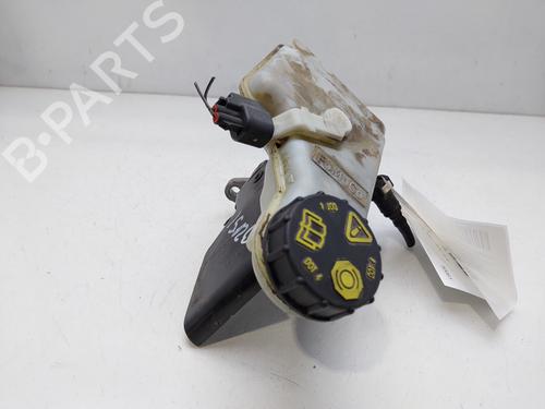 Brake master cylinder FORD FOCUS III 1.5 TDCi | BP16005519M77 