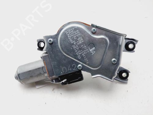 BP29727210M102 main image