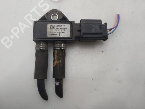 Elektronisk sensor Elektronisk sensor 38950252 38950252