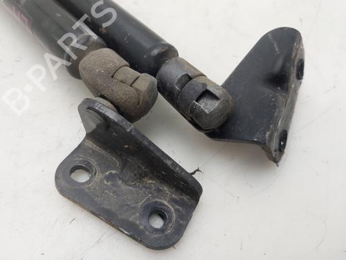 Tailgate lift support KIA STONIC (YB) | BP34717990C138 - Image 3