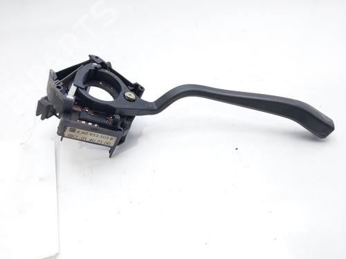 Steering column stalk SEAT MARBELLA (28A) 0.9 Cat | BP12981374I23 