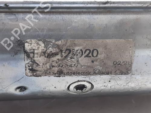 Starter SUZUKI GRAND VITARA II (JT, TE, TD) 1.9 DDiS All-wheel Drive (JT419, TD44, JB419WD, JB419XD,... | BP10231381M8 