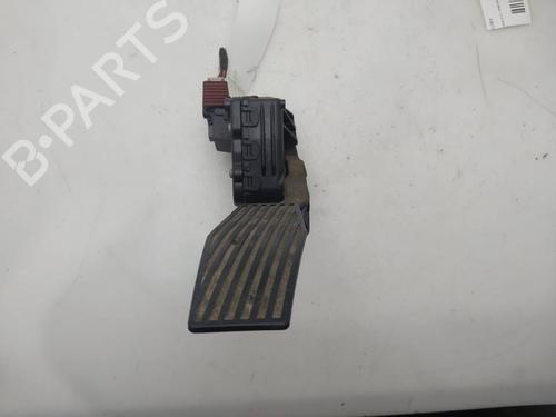 Used Pedal Pedal 39535269 39535269