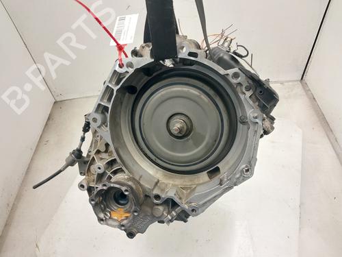 gearbox-audi-a3-8p1-2003-2004-2005-2006-2007-2008-2009-2010-2011-2012-2013-36869359 main image