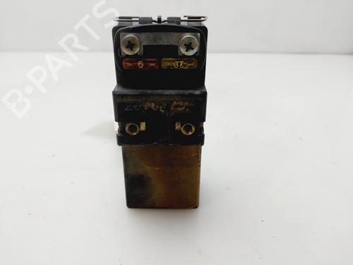 Electronic module SEAT IBIZA II (6K1) 1.4 i | BP28335306M83 
