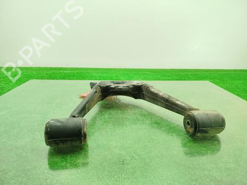 Left rear suspension arm MERCEDES-BENZ M-CLASS (W163) ML 400 CDI (163.128) | BP29392601M14 