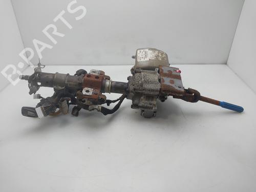 Used Steering column Steering column KIA CEE'D Hatchback (ED) [2006-2012] 34717862 34717862
