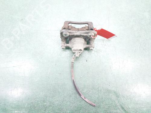 Right rear brake caliper HYUNDAI TUCSON (TL, TLE) 1.7 CRDi | BP17455704M106 