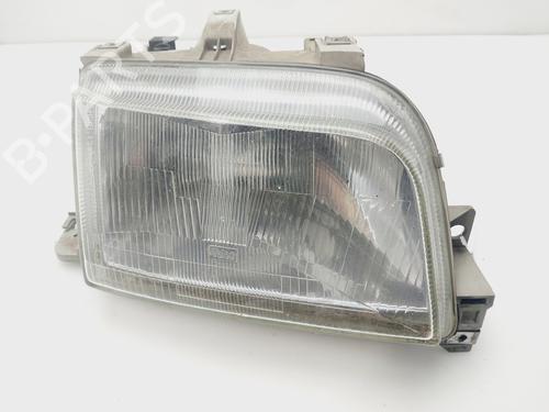 right-headlight-renault-clio-i-bc57_-5357_-1990-1991-1992-1993-1994-1995-1996-1997-1998-1999-32154518 main image