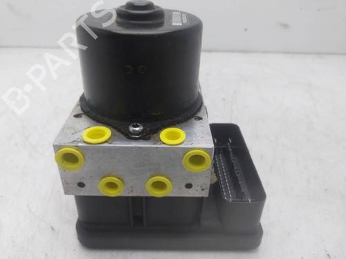 Used ABS pump ABS pump 39398183 39398183