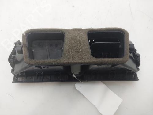 Air vent BMW 1 (E87) 118 d | BP36837449I21 - Image 3