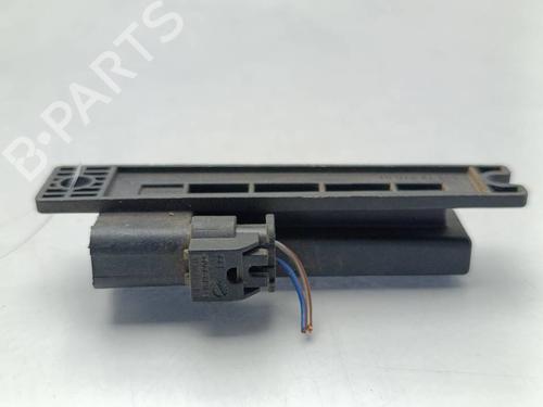 Electronic sensor LAND ROVER RANGE ROVER EVOQUE (L538) 2.2 D | BP39751301M84 - Image 2