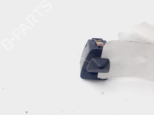 Spiegel Schalter für BMW 3 Touring (E46) 320 d (150 hp) 26185980