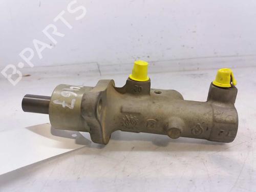 Brake master cylinder FORD FOCUS II (DA_, HCP, DP) 1.6 | BP2884373M77 