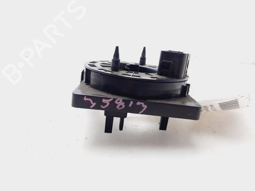 Squib airbag SEAT IBIZA III (6L1)  | BP20491750C102 