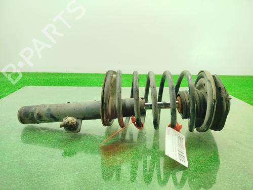 Used Left front shock absorber CITROËN XSARA Coupe (N0) 1.6 16V (109 hp) 29321998