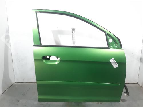 BP10921289C3 main image