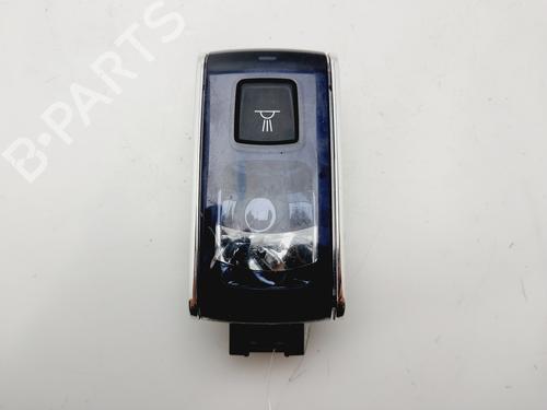 BP30845680I8 main image