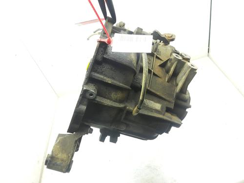 Gearbox OPEL ZAFIRA A MPV (T98) | BP32250516M3