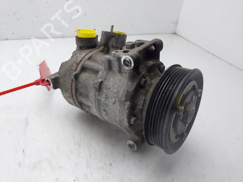 AC compressor SEAT ATECA (KH7, KHP)  | BP32413892M34  - Image 5