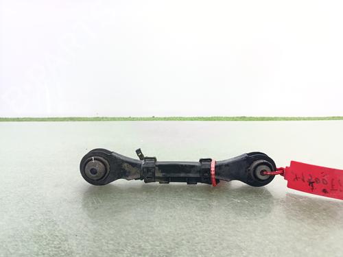 left-rear-suspension-arm-bmw-1-f20-2011-2012-2013-2014-2015-2016-2017-2018-2019-34155380 main image