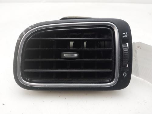 Luftventilen Luftventilen VW POLO V (6R1, 6C1) 1.6 TDI (90 hp) 36013669 36013669
