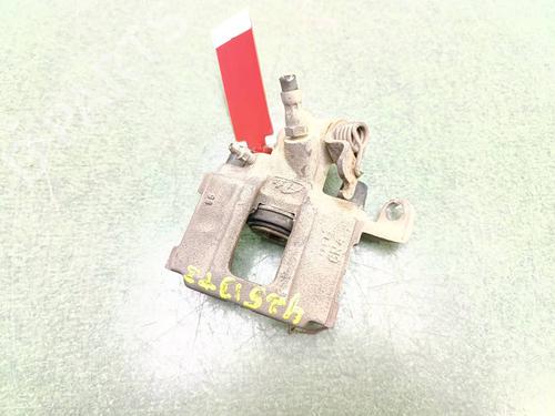 Used Left rear brake caliper Left rear brake caliper 39385711 39385711