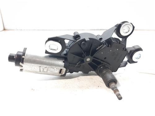 Rear wiper motor SEAT LEON (1P1) 1.9 TDI | BP8512262M102 