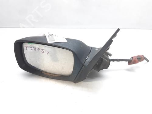 Left mirror FORD MONDEO I Saloon (GBP) 1.8 i 16V (112 hp) 10624845