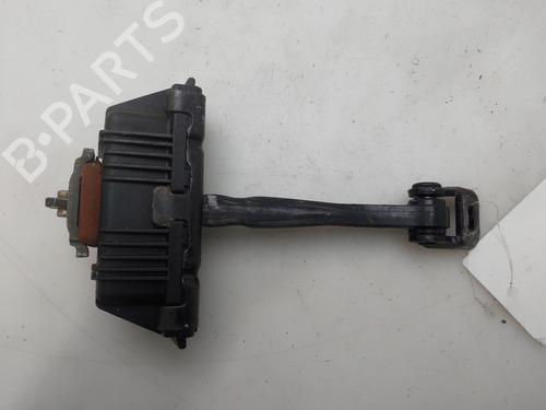 hingedoor-check-strap-bmw-3-e90-2004-2005-2006-2007-2008-2009-2010-2011-2012-35905175 main image