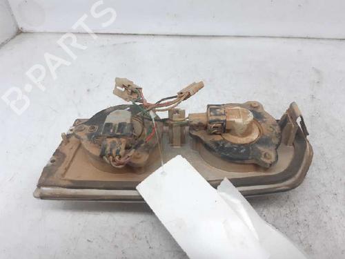 Right taillight SANTANA SAMURAI  | BP12444192C35 