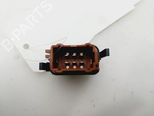 Switch RENAULT CLIO II (BB_, CB_) 1.5 dCi (B/CB08) | BP30336648I30