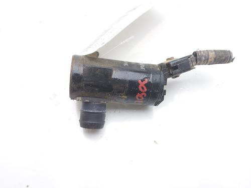 Sprinklervæskepumpe CHEVROLET KALOS 1.2 | BP14007794E24 