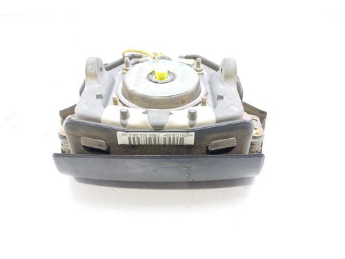 Driver airbag HONDA ACCORD VII (CL, CN) 2.0 (CL7) | BP15123785C9 