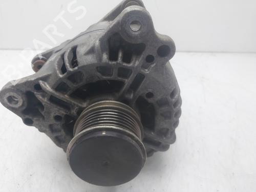 Used Alternator Alternator 38192225 38192225