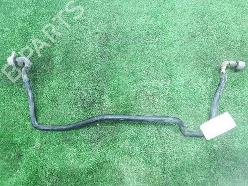 Used Anti roll bar BMW Z4 Roadster (E89) sDrive 20 i (184 hp) 18255691