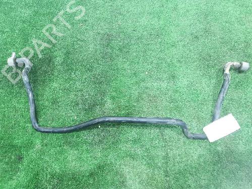 Anti roll bar BMW Z4 Roadster (E89) sDrive 20 i (184 hp) 18255691