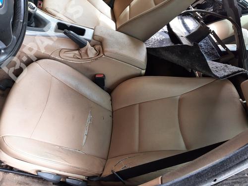 Interior roof light BMW 3 (E90) 320 d | BP10110706I8  - Image 6