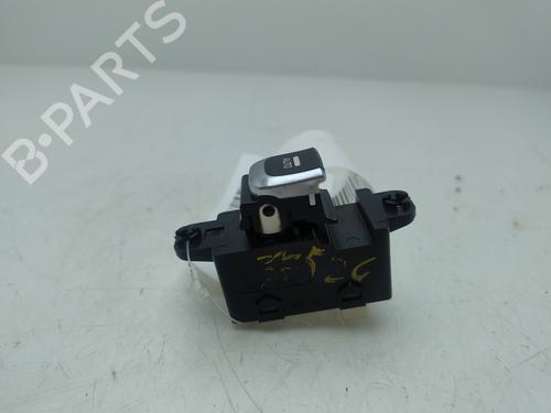 Right rear window switch KIA CARENS IV  | BP29714410I28 