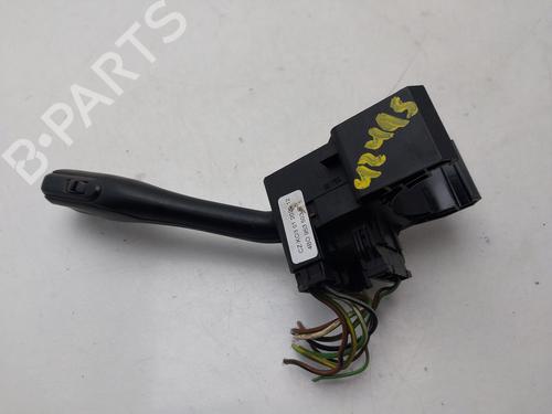 Steering column stalk SEAT LEON (1M1) | BP38674576I23 - Image 5