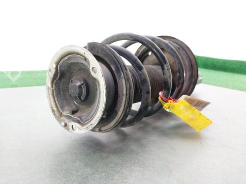 Left front shock absorber BMW X3 (E83) xDrive 20 d | BP18031523M16 