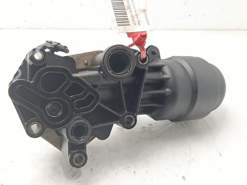 Støtte FIAT 500 (312_) 0.9 (312AXG1A, 312.AXG11) | BP35954662C155 - Image 3