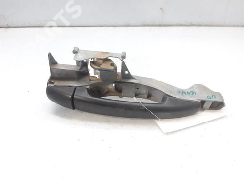 front-right-exterior-door-handle-peugeot-partner-box-bodympv-16-hdi-bluehdi-75-9680168580-2008-9845268 main image